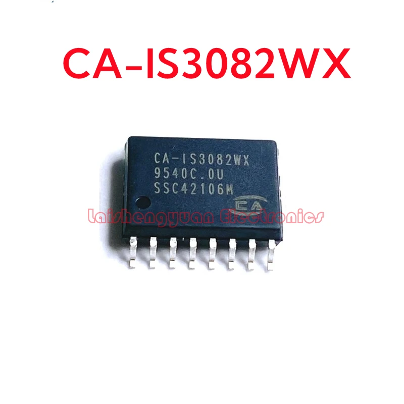 Brand New Genuine C…