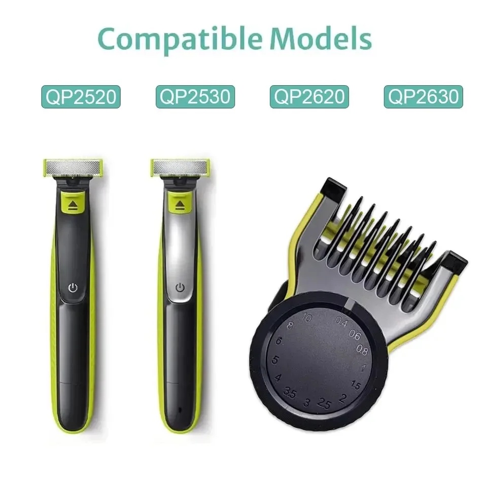 Thumbnail 4 - #53 Best Rated Combs & Brushes to Buy in 2026