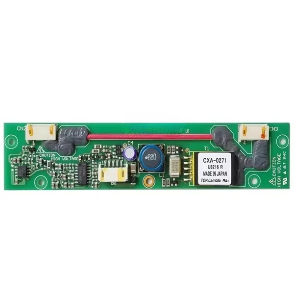 CXA-0271 Lcd Screen…