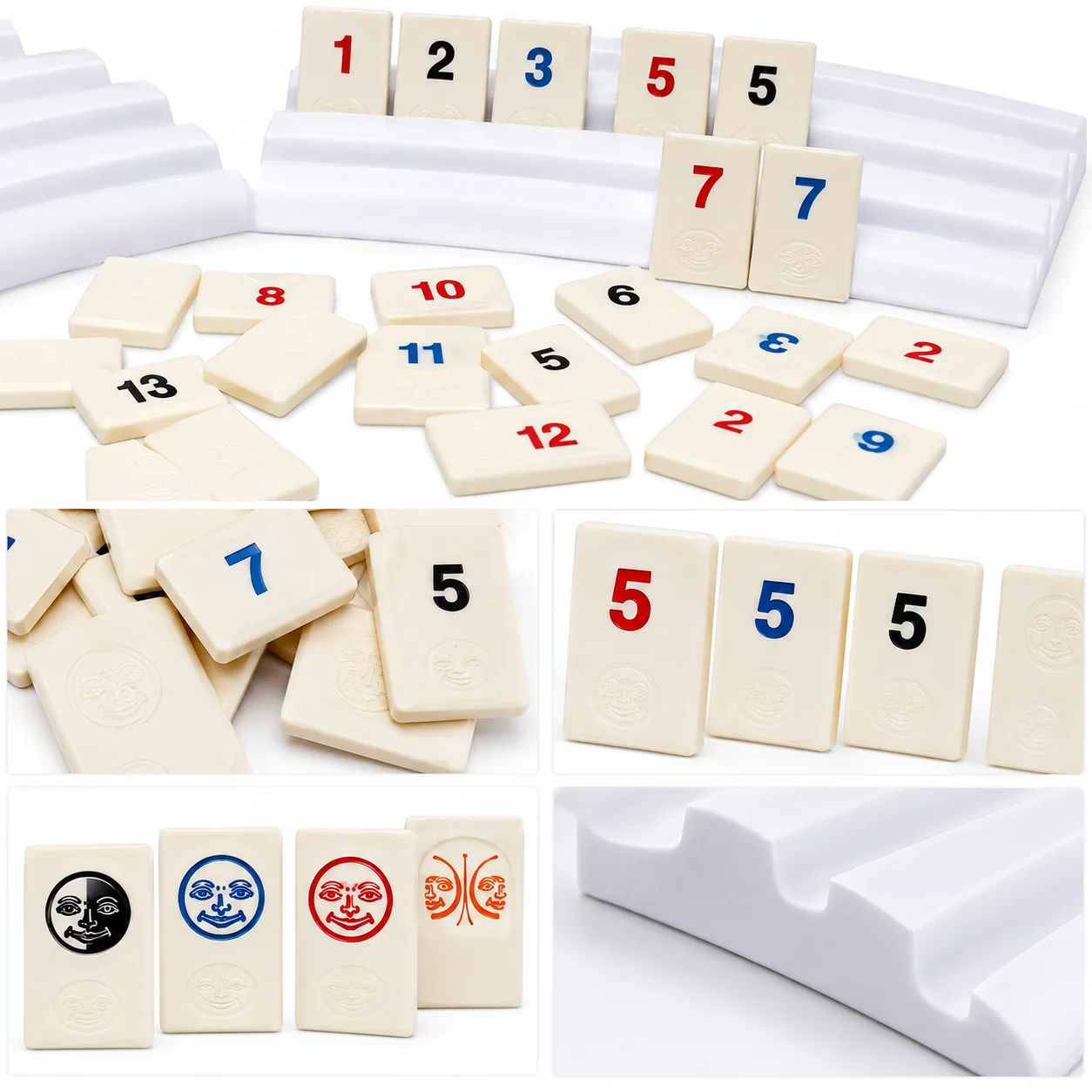Thumbnail 4 - #16 Tile Games Discount Picks