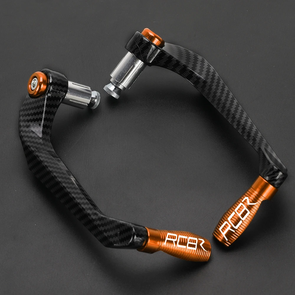 Per RC8/R RC8R RC 8R 2009-2016 - Motorcycle Clutch recensione e prezzo