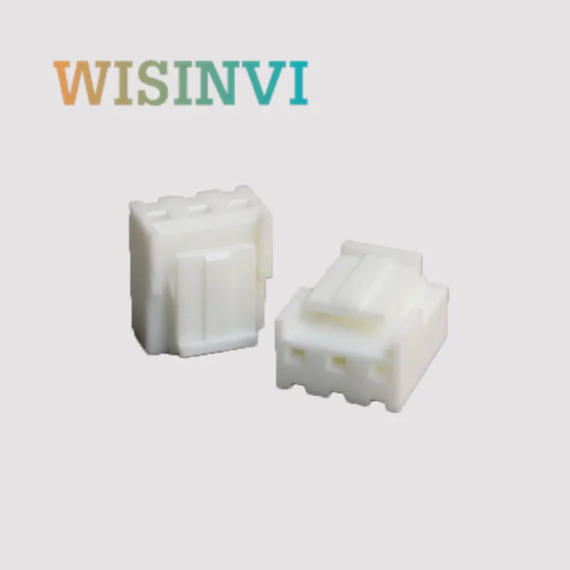 100 Pcs Connector V…