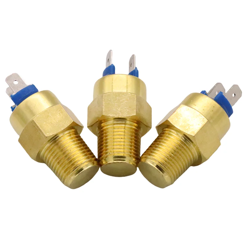 مستشعر مفتاح درجة حرارة الماء 2848A123 لبيركنز 1103 1104 4224040 م1 4223665 M1 لماسي فيرغسون 3065 3080 #6