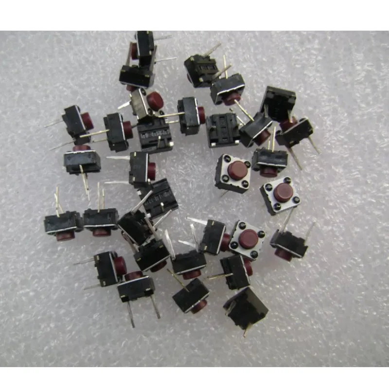 imported Applicable to KORG, PA50, PA60, PA80, I30, TRITON Roland GW7, GW8, BK5 function key switch