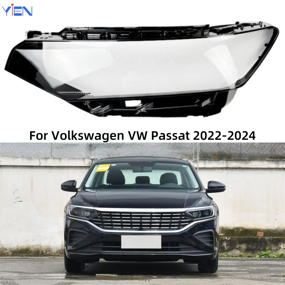 pour-volkswagen-vw-passat-2022-2023-2024-accessoires-voitures-abat-jour-phare-lentille-voiture-avant-phare-lentille-couverture-lumieres-coque