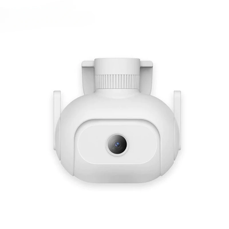 

Outdoor Wifi Camera Home IP Night Vision Security Video Surveillance