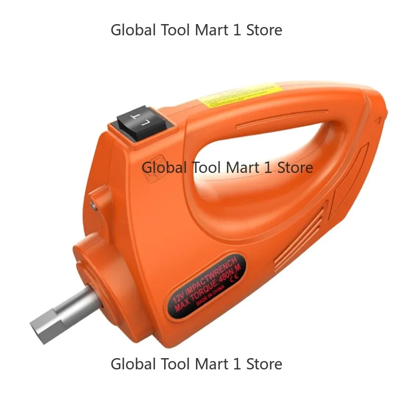 12V 3-in-1 Electric Hydraulic Floor Jack 5 Ton Portable Car Jack Tire Inflator Pump for Car