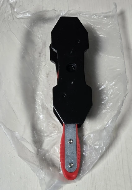 실물 포토 리뷰