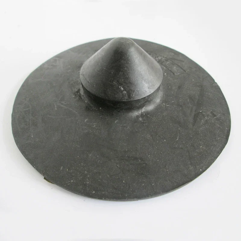 

Spring Pad Rear Lower Left Right for BMW E46 E83 E85 E86 X3 X5 1999-2009