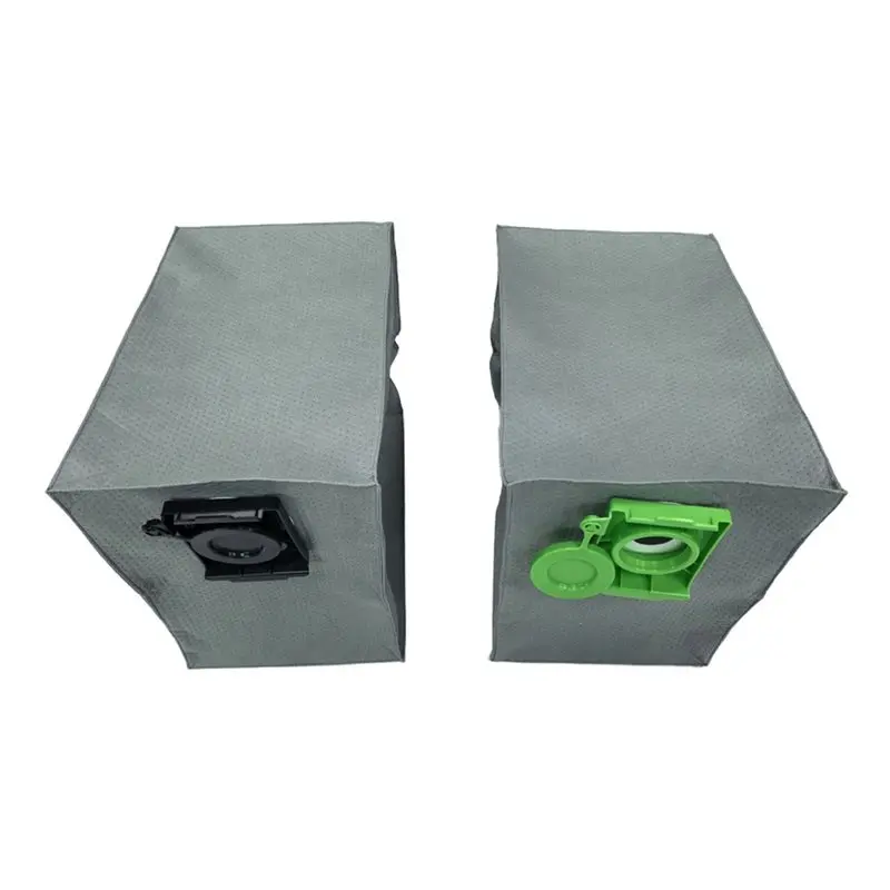 【NECESSITY】2PCS Reu…