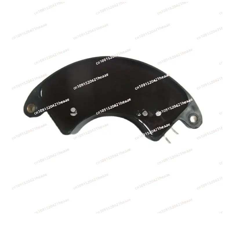 condensateur-adapte-aux-pieces-de-generateur-sans-balais-b61-12f-450c