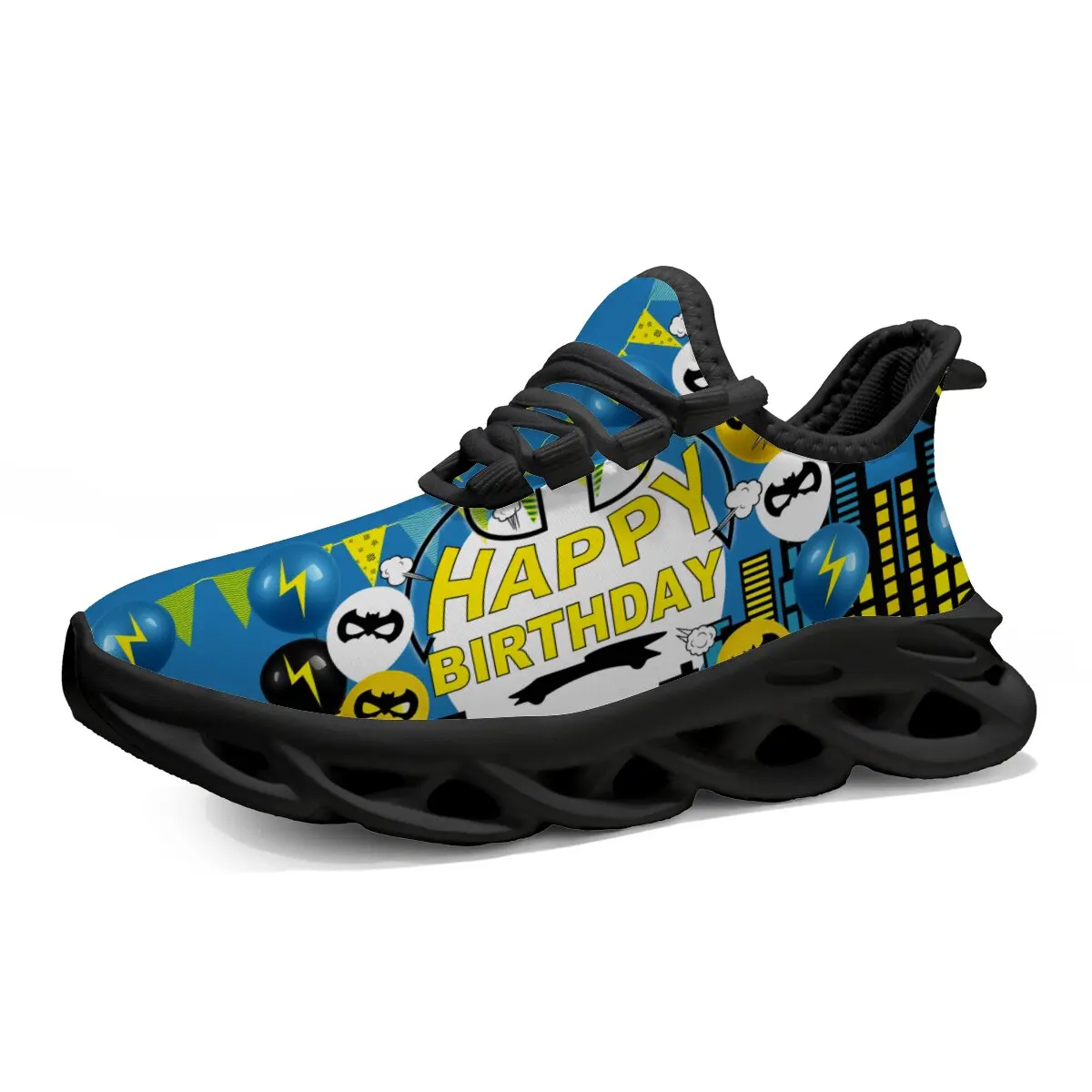 

Кроссовки принцессы Эльзы «Холодное сердце» Диснея, детская обувь для девочек, новинка 2025 года, детская повседневная спортивная обувь для девочек, студенческая обувь, обувь Hello Kitty