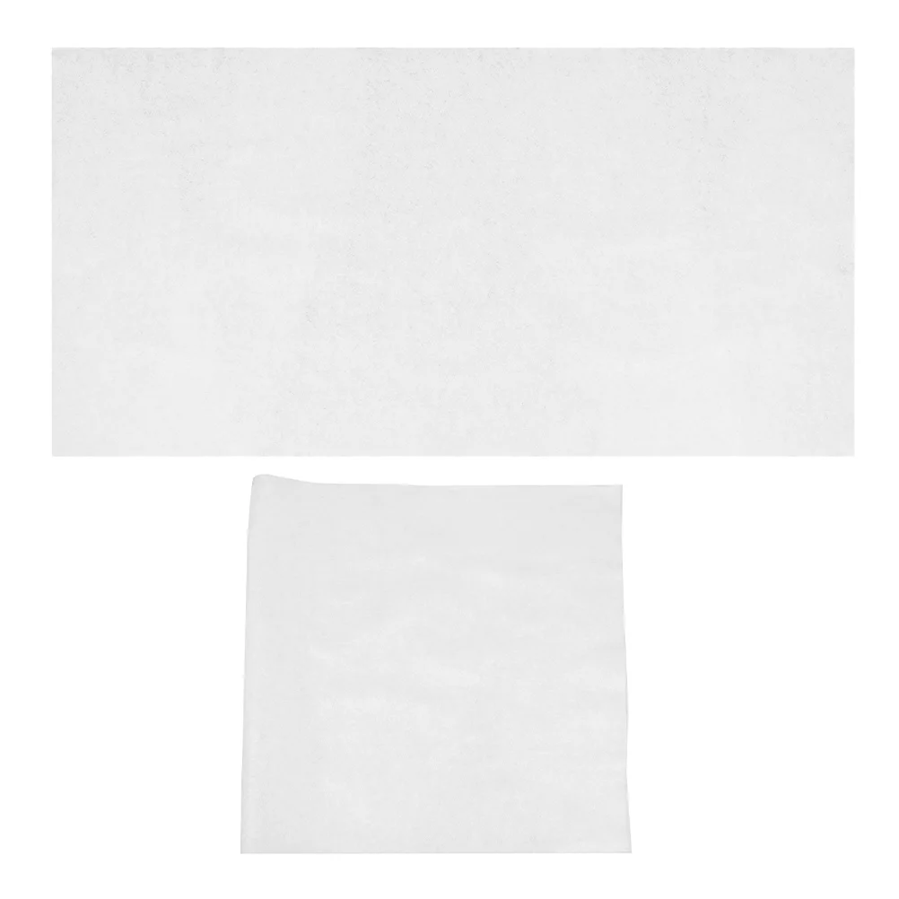 

2pcs Air Filter Electrostatic Media For Home Floor Ceiling Ventilation Grille Air Conditioning Heating System Replacement Parts