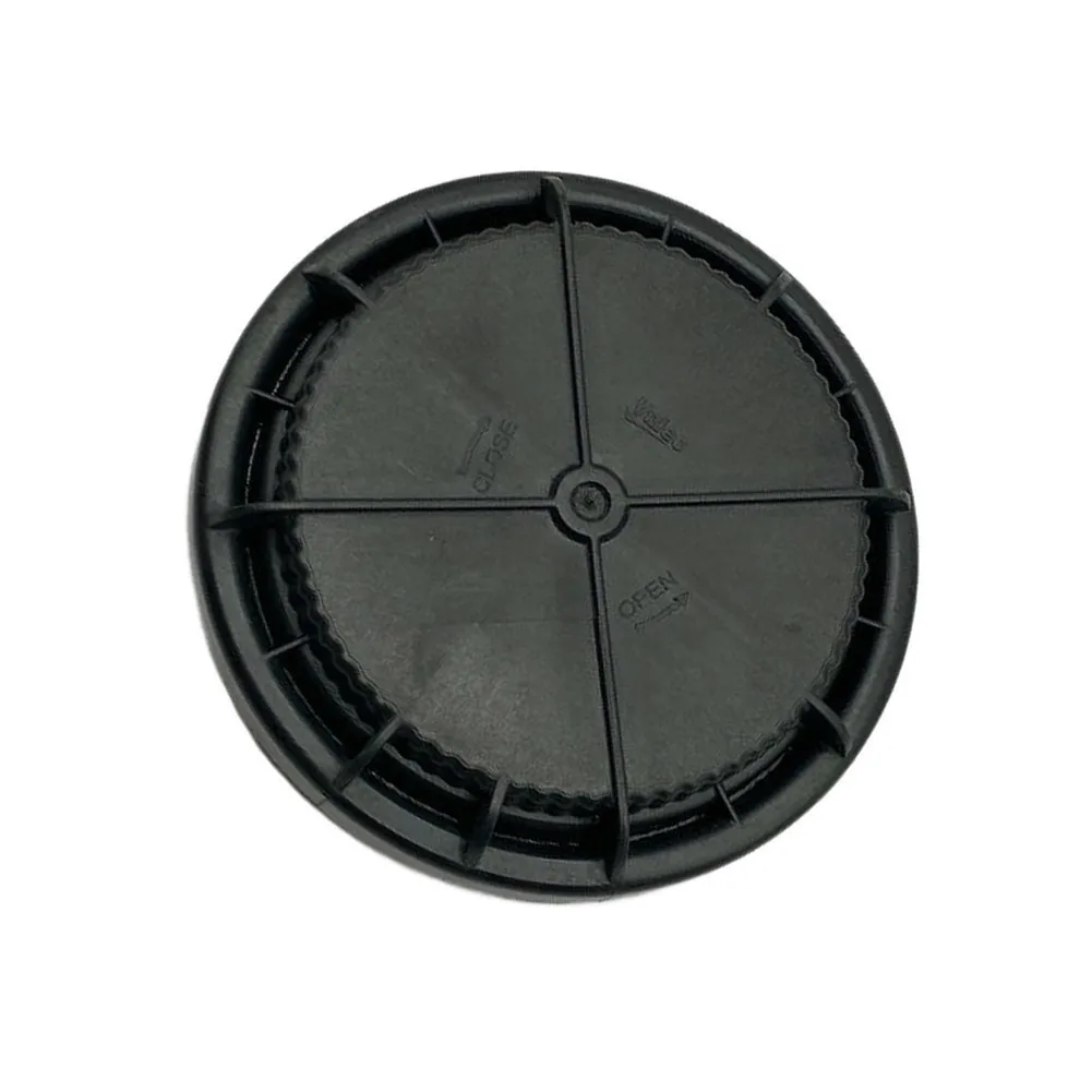 For Daily Driving Protection Headlight Bottom Cover Front Lamp Shield Headlight Bottom Cover Replacement No Programming Required