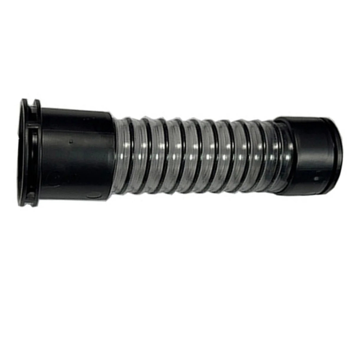 สําหรับ Dreame ชั้นเครื่องซักผ้า H12 H12pro M13 H30 ท่อลูกฟูกท่อน้ําเสียท่อเกลียวซ่อม