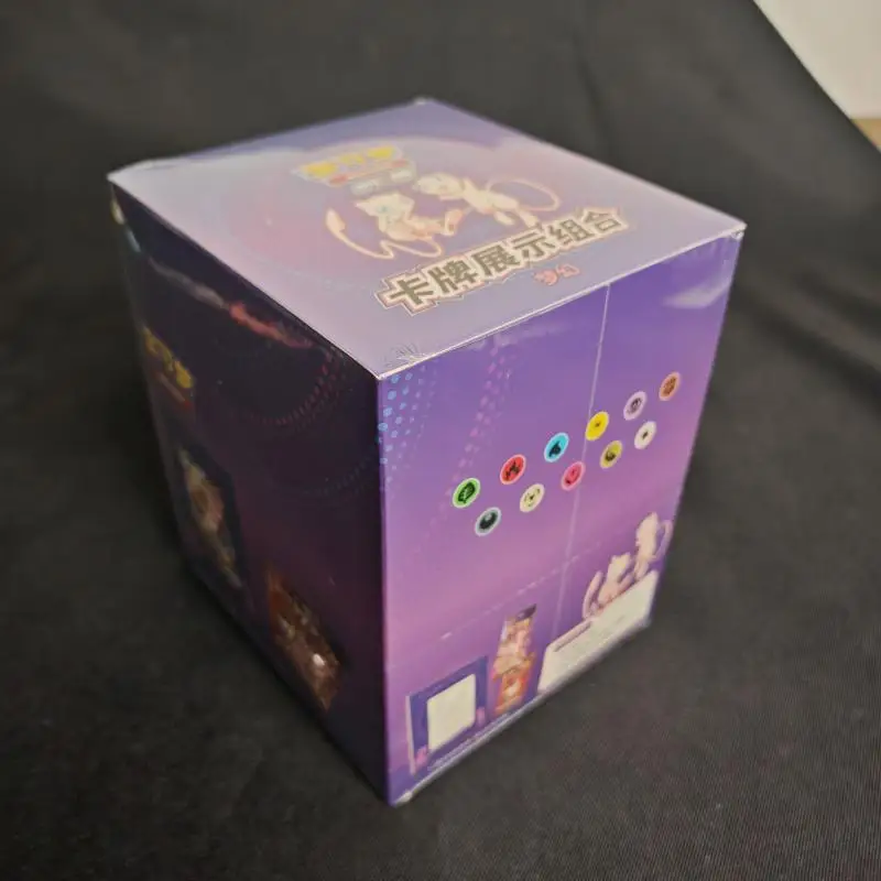 Ptcg Simplified Chi…