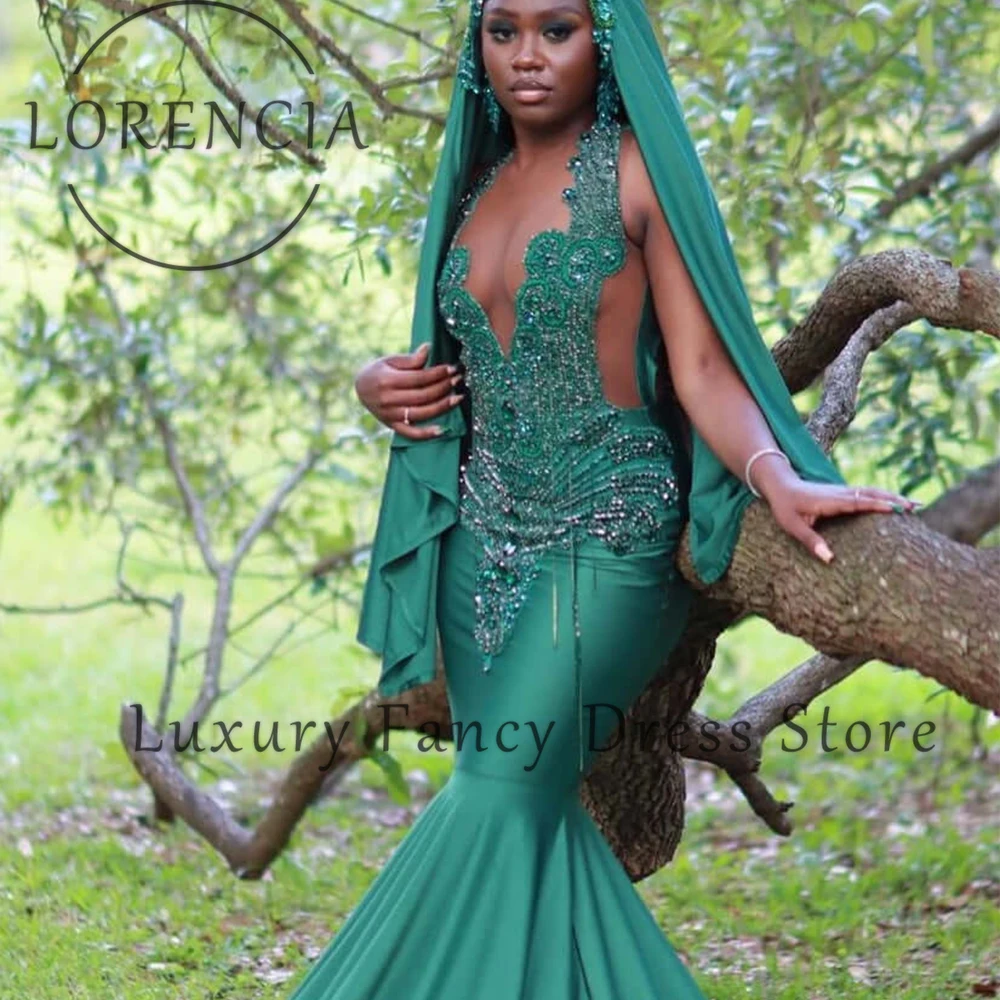 Elegant Diamond Pro…