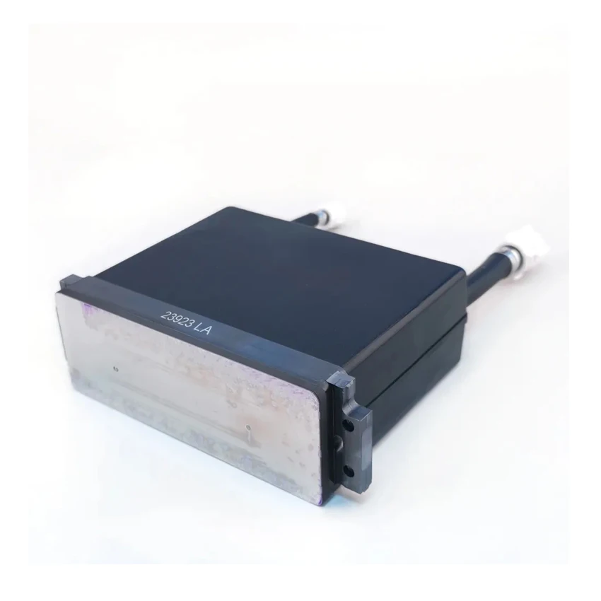 Starfire 1024-SA 10…