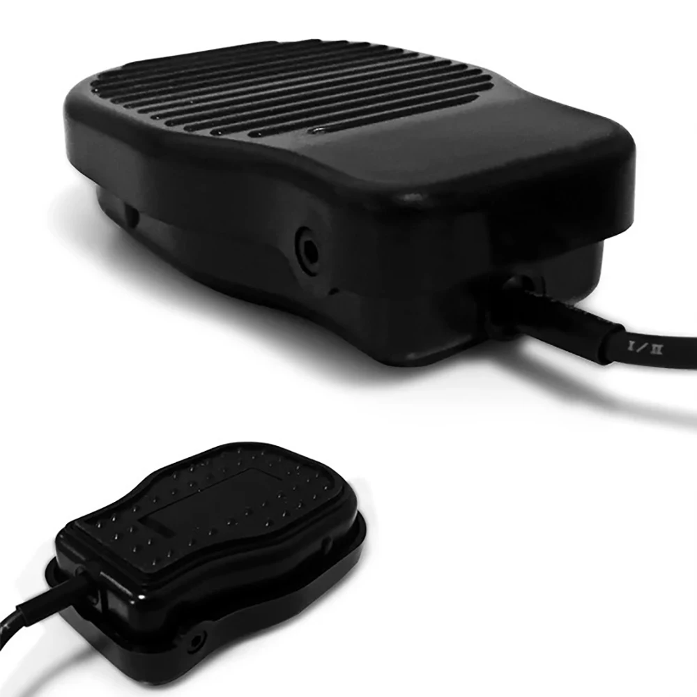 Dental Equipment ART-E1 Dental Magnetic Stretch Dental Ultrasonic Scaler Electric Knife Electrosurgery Dentist Tools