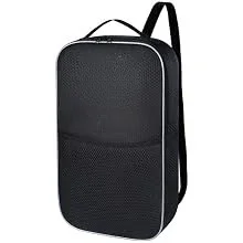 Nice Pickleball Sling Bag Backpack Handy Carry Case