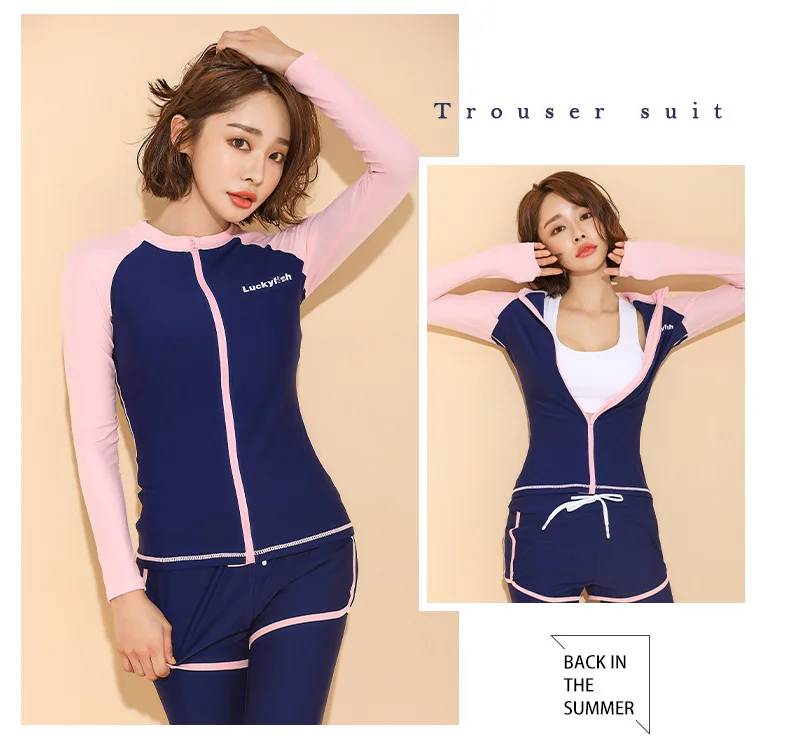 Long Sleeve Compression Shirts For Women Gym Workout Rash Guard Shirt Undershirts Baselayers Athletic Quick Dry Tees Tops