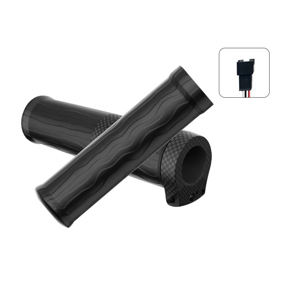 

A74K-FT410X 3-контактный разъем, ручка дроссельной заслонки для электронного велосипеда, аксессуар для электровелосипедов и мотоциклов, акселератор для электронного велосипеда, разъем SM