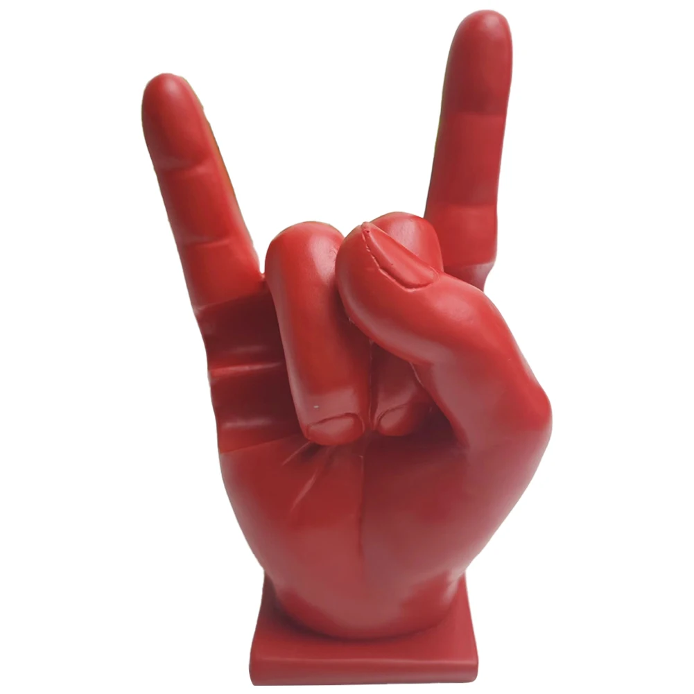 Thumbnail 4 - #35 Top 50 Hand Drums Worth Buying In 2026