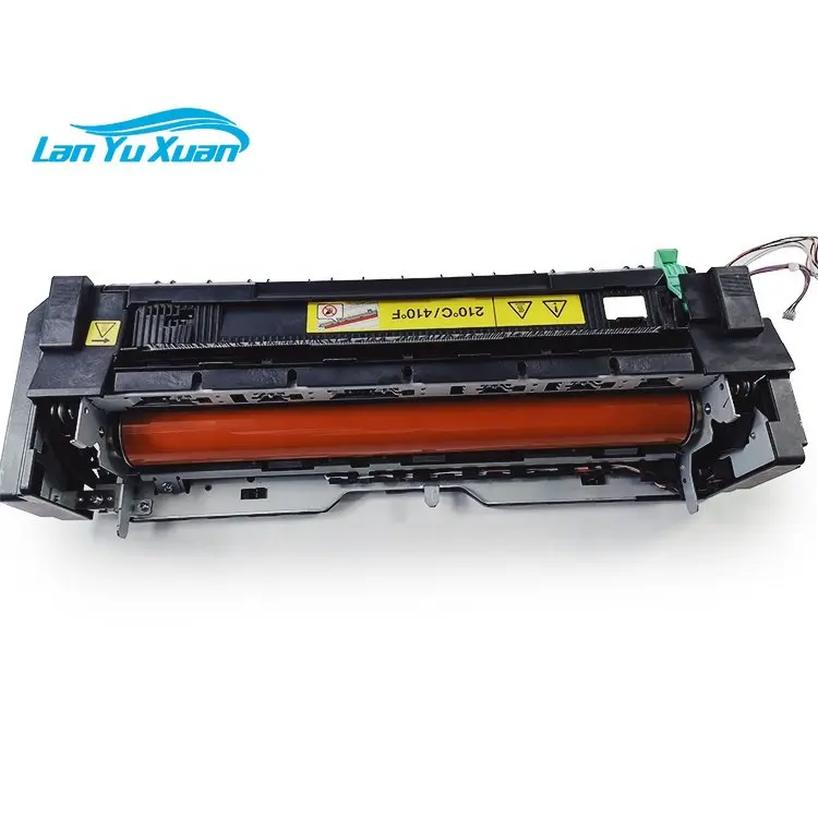 Fuser Unit For Konica Minolta bizhub 554e bizhub C554 A2XKR71077 A2XK-R710-33 A2XK-R710-44