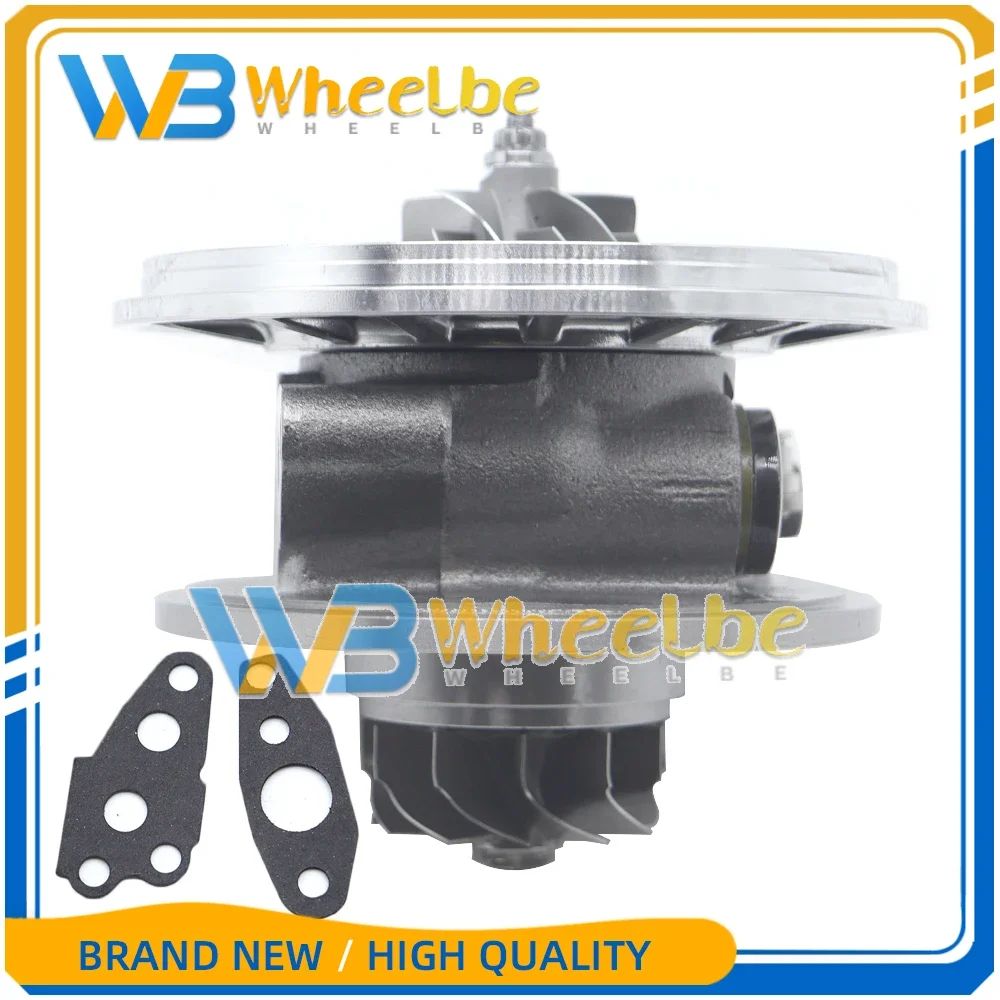 

Новый сердечник турбины CT20V для Toyota Hilux SW4 Landcruiser 3.0 D 17201-0L040 VIGO 3000 VGT 17201-30100 17201-30160 сердечник турбины