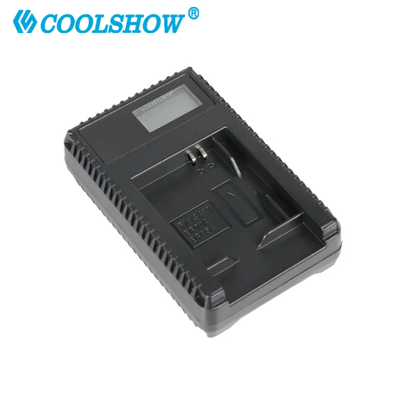 BP70A B70A Battery Charger For Samsung ES65 ES67 ES70 ES71 ES73 ES74 PL80 PL81 PL100 PL101 SL50 SL600 SL605 Camera Charger