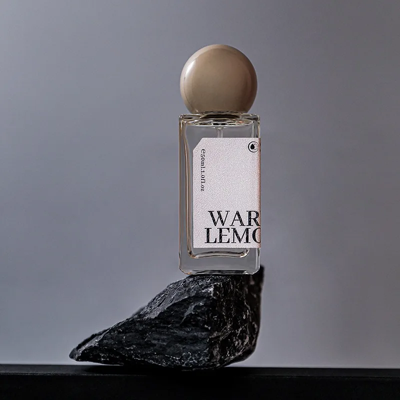 Оригинальное женское парфюмерное масло, парфюмерный спрей, дезодоранты, женский подарок, мужские Femme, стойкие ароматы, легкий аромат, difusor de aroma