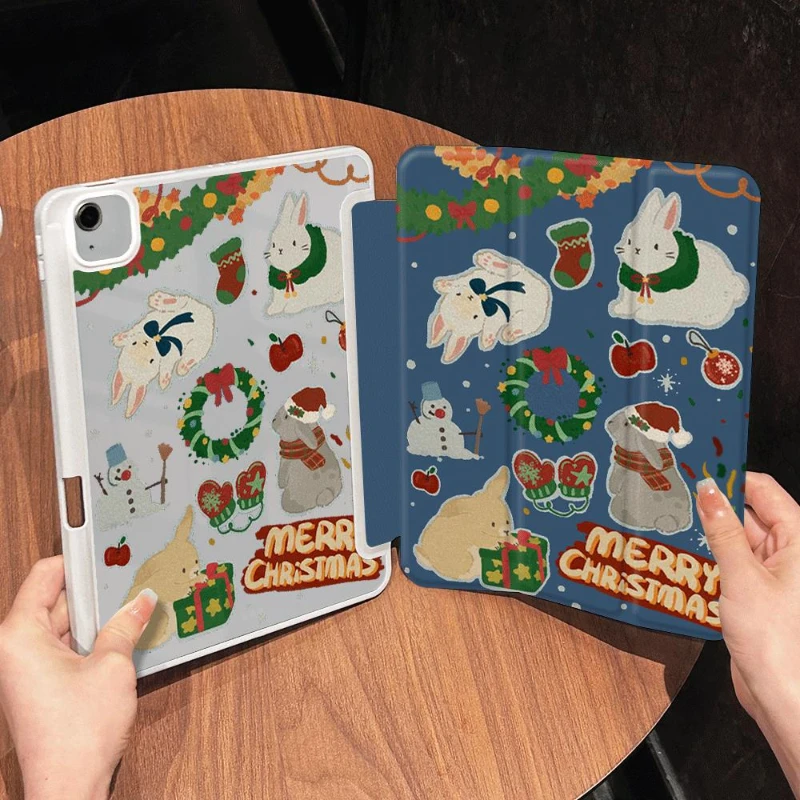 capa-de-coelho-feliz-natal-para-ipad-mini-6ª-geracao-2021-102-9ª-8ª-7ª-air-5-4-109-pro-11-2022