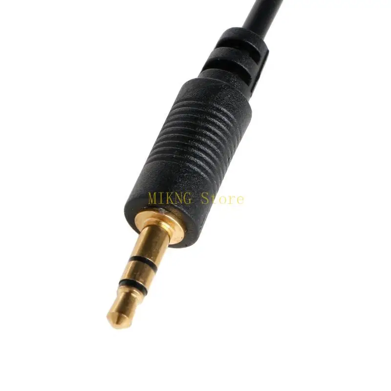 KCE-236B MP3 3.5mm Aux Oベストセール用MP3用アダプター