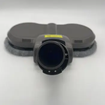 6 最佳銷售 戴森拖把 - №2