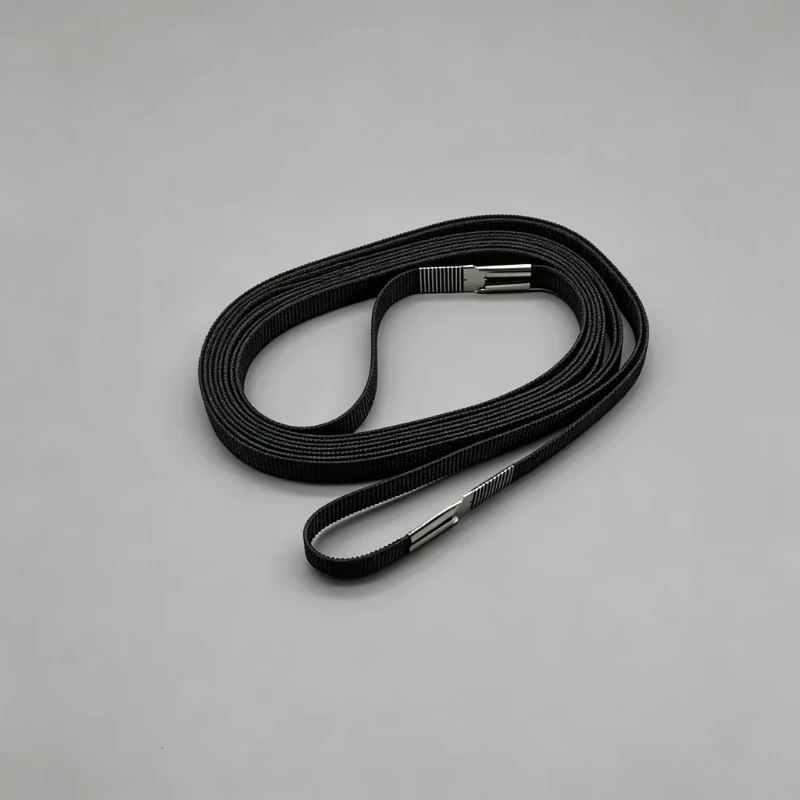 6652-60118 Carriage Belt for HP Designjet Z6100/Z6200/T7100/L25500/L26500 60 Inch Printer