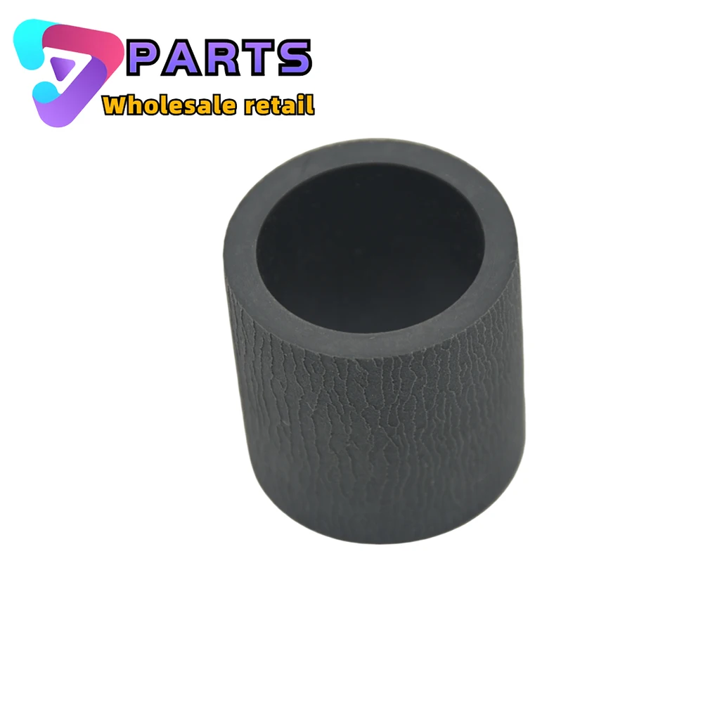 20X Pickup Roller T…