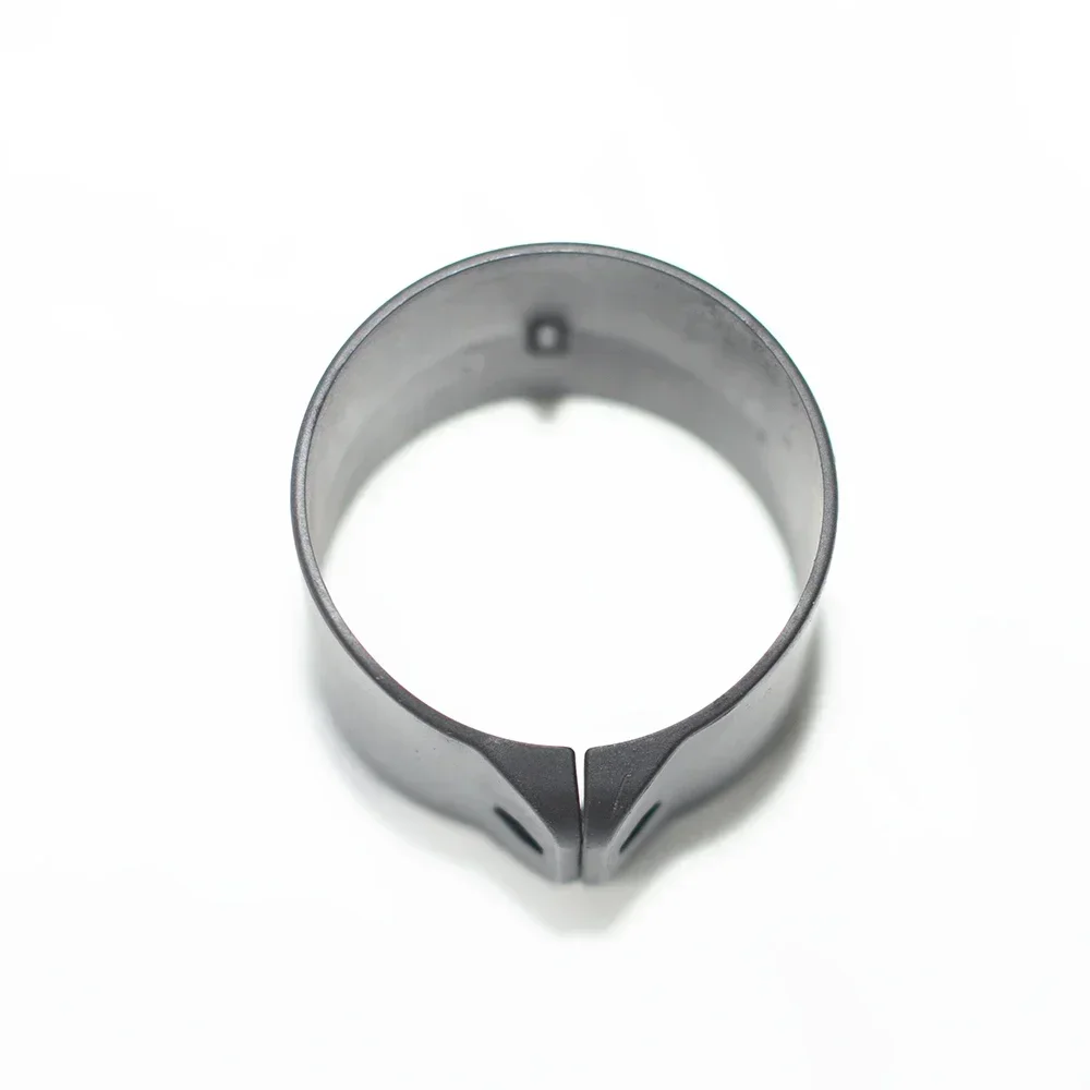 20 قطعة ملحقات طائرة بدون طيار زراعية مضادة للتآكل لأجزاء إصلاح الطائرات بدون طيار لحماية النباتات DJI Agras T50