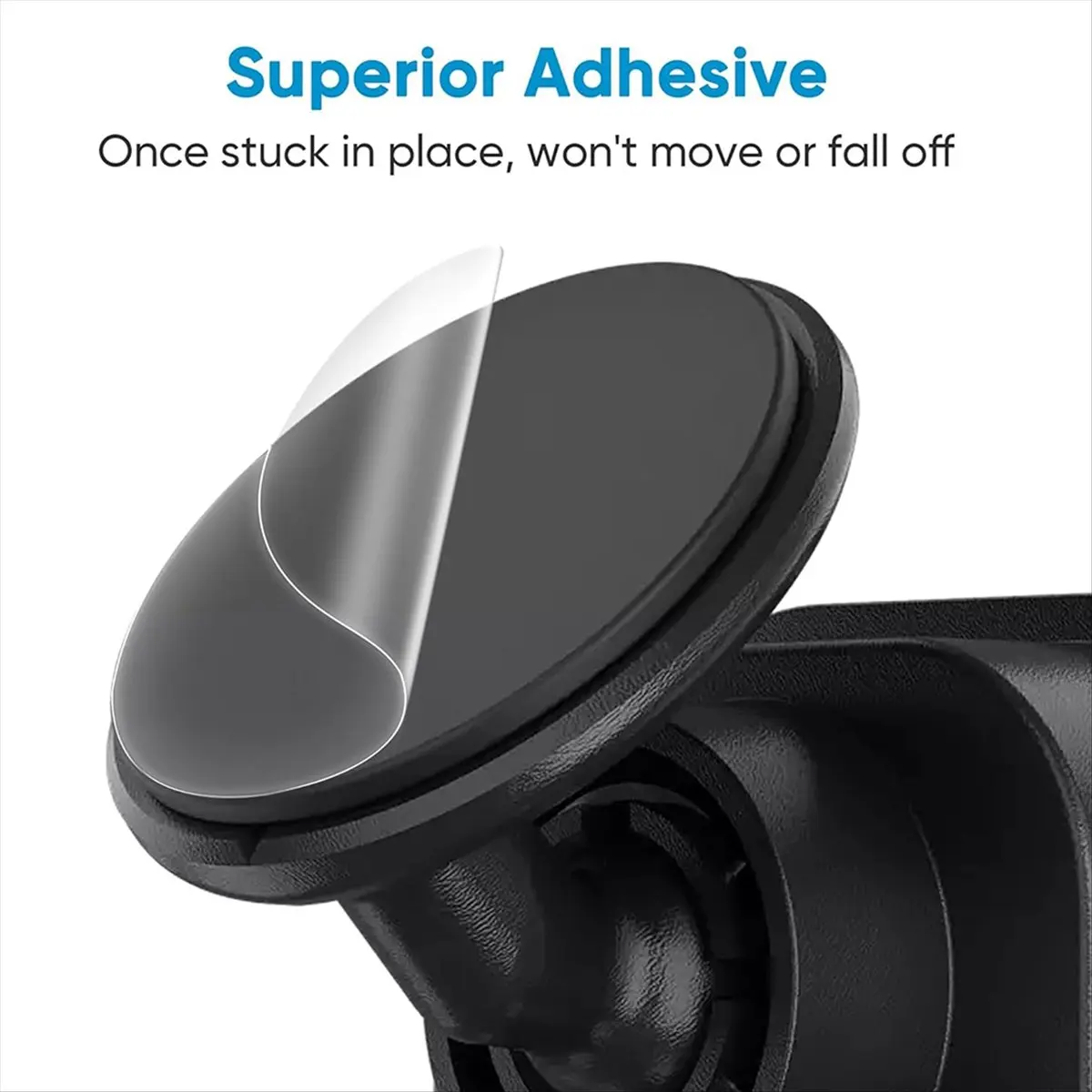 2 قطعة لاصق منخفض المستوى جبل ل Dashcam جبل ل Dash Cam Mini 2 Mini 3/45/46/47/55/56/57/65W/66W/67W/X110