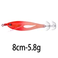SJ064-3-9pcs