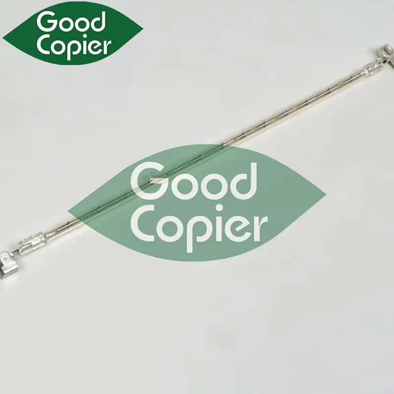 Fuser Lamp support for Brother HL5340D HL 5340 5350 5370 5380 MFC 8480 8370 8380 8680 8690 8890 DCP 8080 8085 8070 Heat Lamp 110