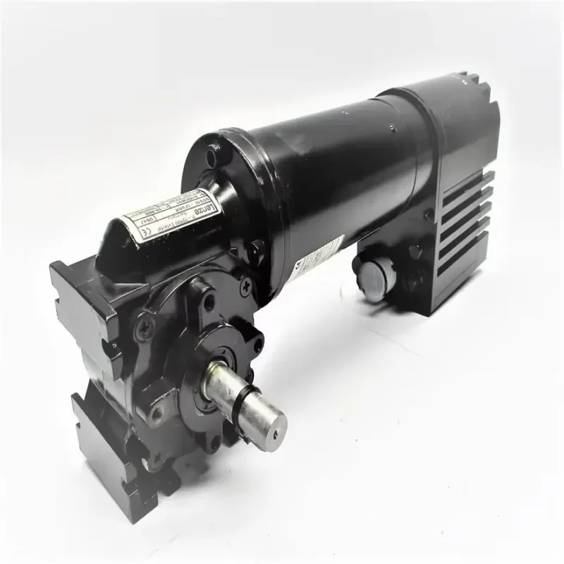 Brand New Ready Stock Brand New SSN40-1GVAR-047C22 SSN40-1FVAR UNMP for Plc