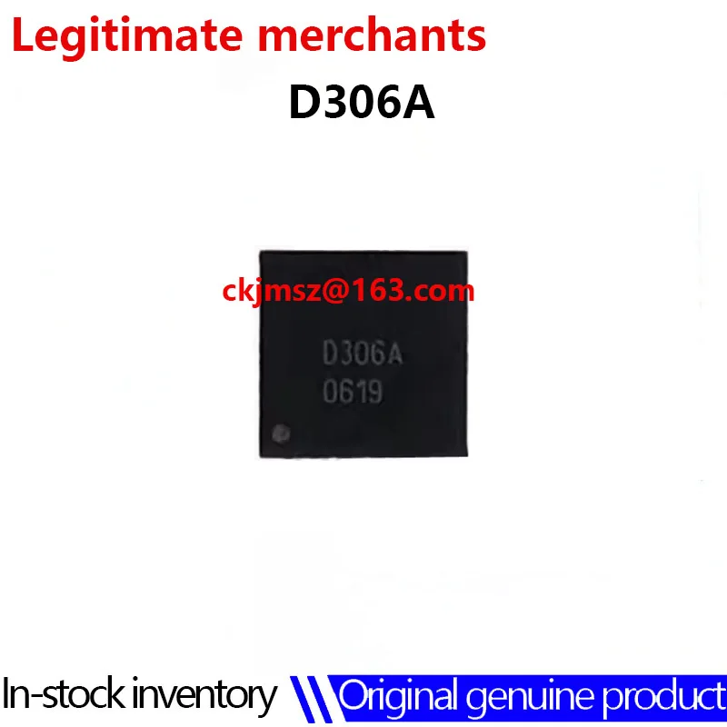 1-pieces-d306a-neuf-et-original