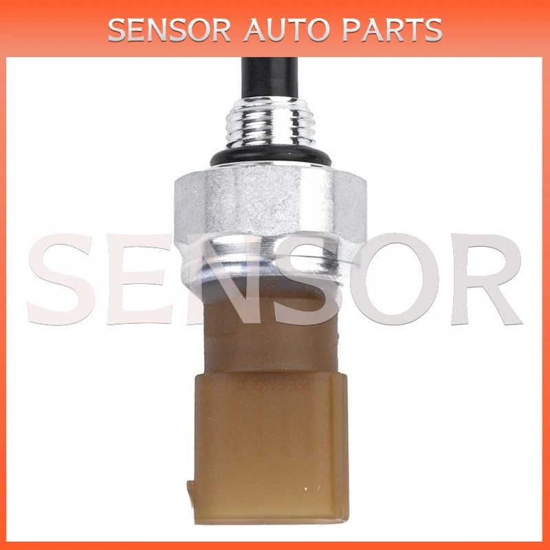 Air Conditioner Pressure Sensor Czujnik 3D0959126C For Volkswagen Phaeton 3D0 959 126 C