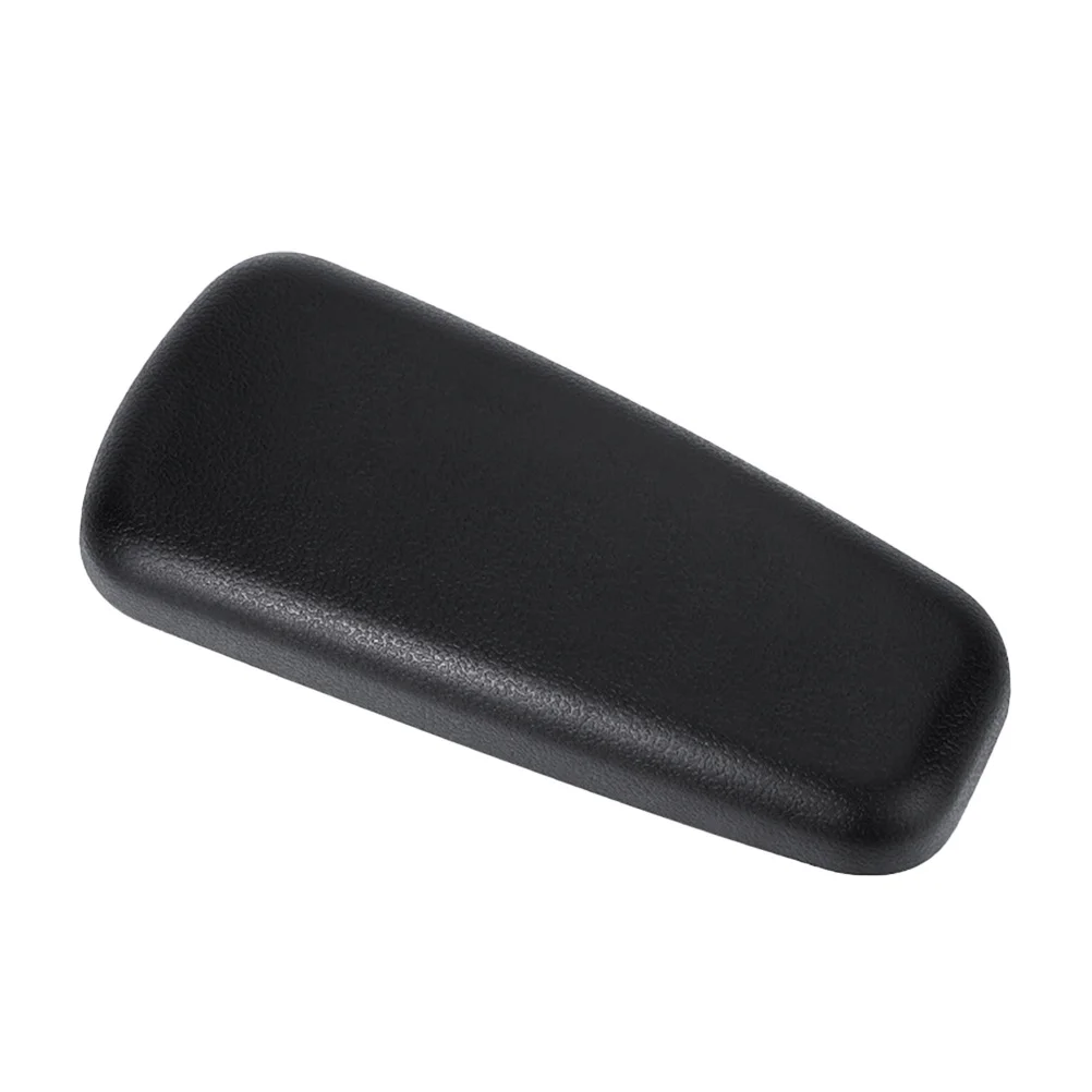 

Arm Rest Cushion Leg Armrest Cover For Car Support Elbow Pad For Comfort Waterproof Auto Interior Accessories
