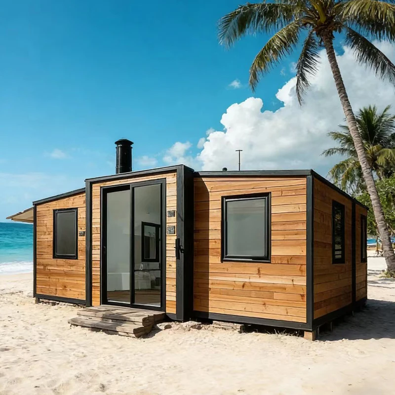 Extendable 20Ft/40F…