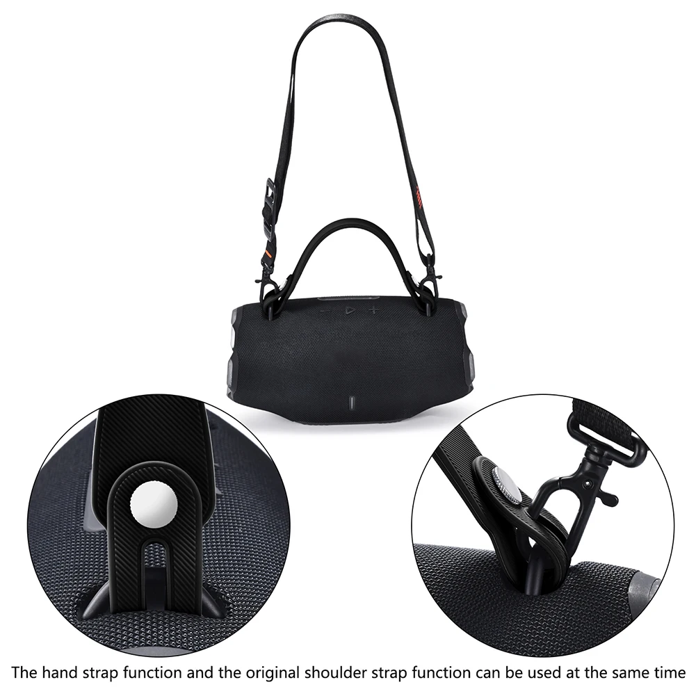 Silicone Detachable…