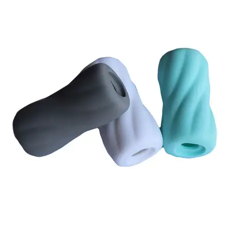 Vagina Real Pussyy sexx Toys for Men Masturbador Masculino Rubber Vagina Masturbator for Man Adult Toy Pocket Pussyy Girl sexx Toy