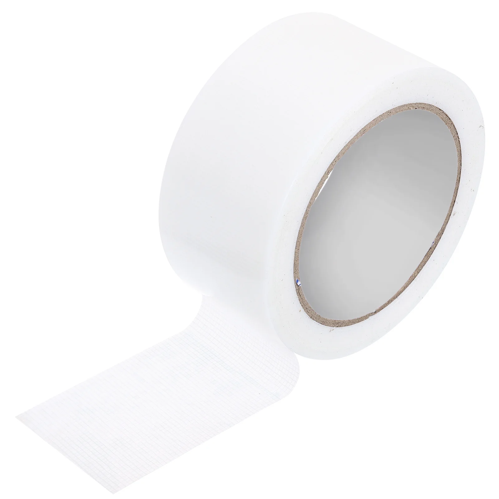 

Tearable Flat Curing Repair Seal Heavy Duty Clear Duct For Shipping Moving Repairs Window Glass Maintenance Strong Stickiness
