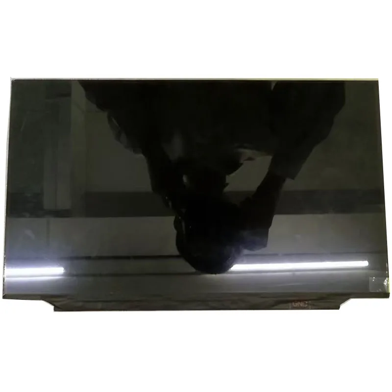 17.3 inch 144HZ 72% COLOR 1920 ×1080 40 PIN B173HAN04.0  Laptop led screen panel