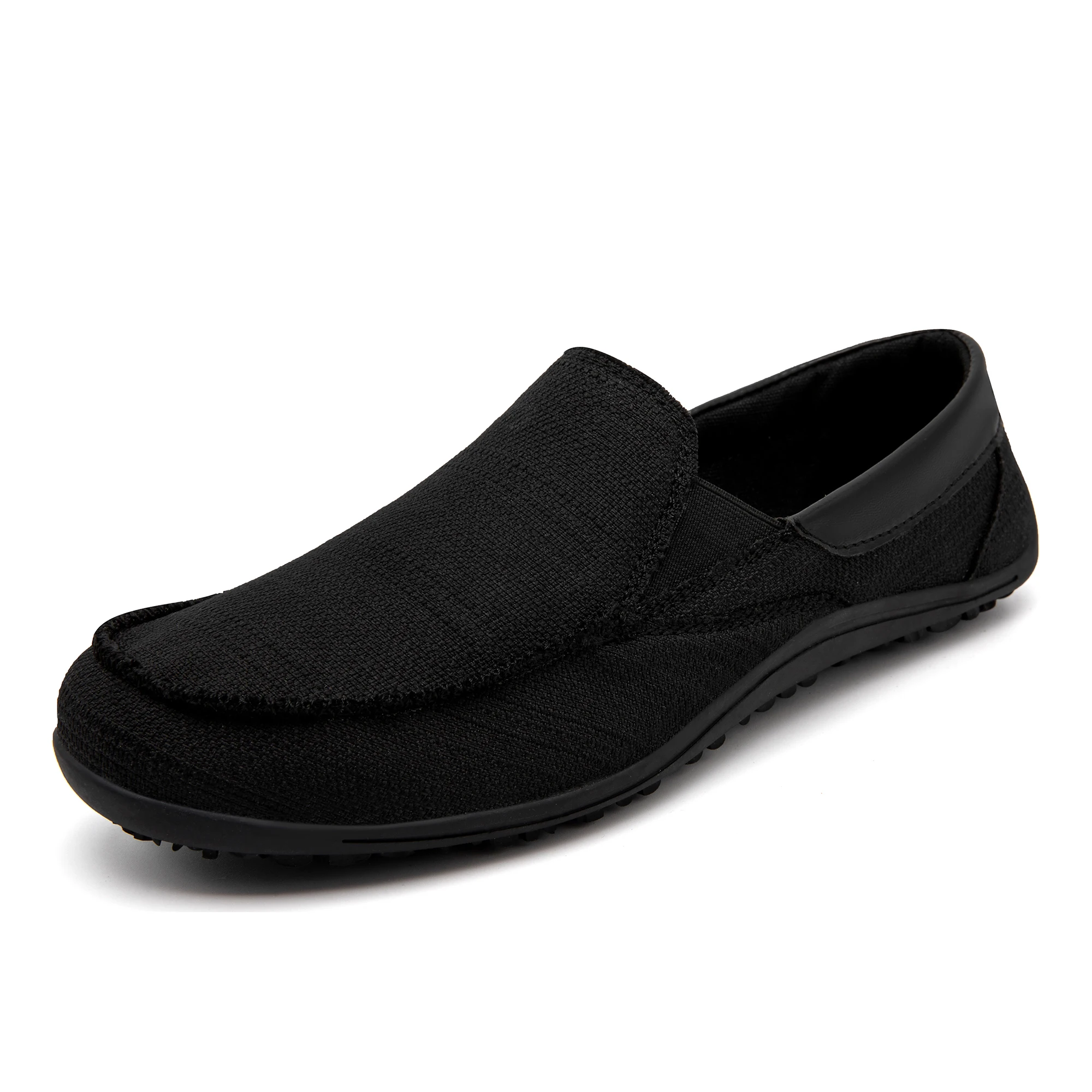 

Men's Lightweight Loafers Slip-On Shoes for Daily Use Stylish And Comfortable for Walking Travel And Smart Casual Wear Size39-46